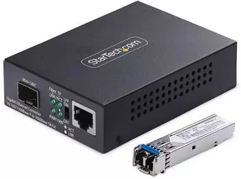 StarTech MCM1110SMLC20