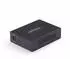 StarTech MCM10G6SSFP
