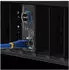 StarTech MCM10G6SSFP