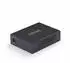 StarTech MCM10GSFP2