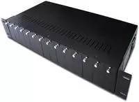 Professional DN-82000