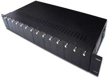 Digitus DN-82000