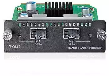TP-Link TX432
