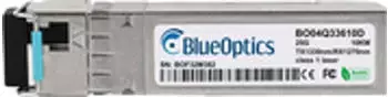 BlueOptics BO04Q33610D Cisco SFP-10/25G-BXD kompatibel