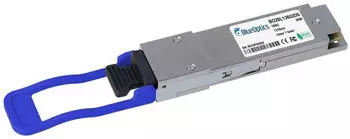 BlueOptics BO28L13602DS Dell 407-BCIG kompatibel