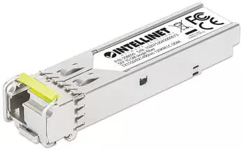 Intellinet 508650