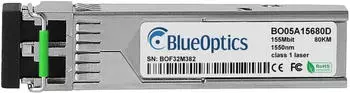 BlueOptics BO05A15680D Comnet SFP-5-CM kompatibel