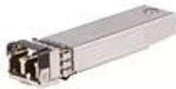 HPE JL746A