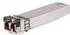 HPE JL746A