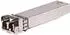 HPE JL746A