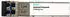 HPE JL746A