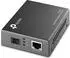 TP-Link MC220L(UN)