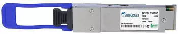 BlueOptics BO28L13610D H3C QSFP-100G-LR4-WDM1300 kompatibel