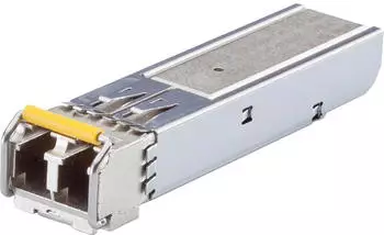 D-Link DEM-432XT-C
