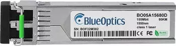 BlueOptics BO05A15680D Weidmüller 1241480000 kompatibel