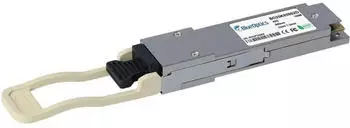 BlueOptics BO25K859S2D HPE Aruba R9F97A kompatibel