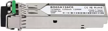 BlueOptics BO05A156C0D Westermo 1100-0140 kompatibel