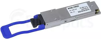 BlueOptics BO28L13902D H3C QSFP-100G-PSM4-SM1310 kompatibel