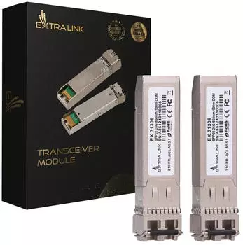 Extralink EX.31306