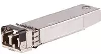 HPE Aruba JL781A neu