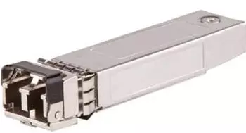 HPE JL781A
