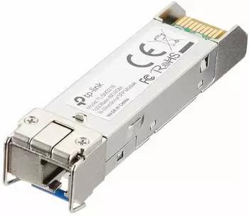 TP-Link SM321B(UN)
