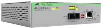 Allied Telesis AT-PC2000/SC-960