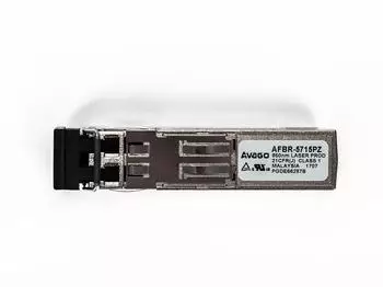 Vertiv Avocent SX 550M SFP Multimode-Glasfaser-Transceiver (ADB0045)