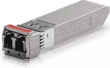 Lanview UACC-OM-SFP10-1270 10G CWDM SFP+ 1270nm, 20km, LC, DDM (MO-UACC-OM-SFP10-1270)