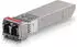 Lanview UACC-OM-SFP10-1270 10G CWDM SFP+ 1270nm, 20km, LC, DDM (MO-UACC-OM-SFP10-1270)
