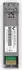 Lanview UACC-OM-SFP10-1270 10G CWDM SFP+ 1270nm, 20km, LC, DDM (MO-UACC-OM-SFP10-1270)