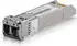 Lanview UACC-OM-SFP10-1270 10G CWDM SFP+ 1270nm, 20km, LC, DDM (MO-UACC-OM-SFP10-1270)