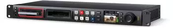 Blackmagic 6G SFP Optical Modul (BM-ADPT-6GBI-OPT)