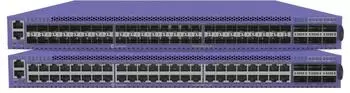 Extreme Networks Summit X690-48X-2Q-4C Switch (17350)