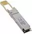 InLine QSFP28 SR4 Transceiver-Modul LWL 100Gb/s 850nm Multimode MPO-12 (32336E)