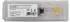 InLine QSFP28 SR4 Transceiver-Modul LWL 100Gb/s 850nm Multimode MPO-12 (32336E)