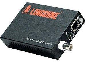 Longshine LCS-883C-TB