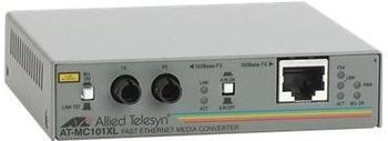 Allied Telesis AT-MC101XL