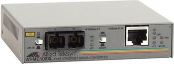 Allied Telesis AT-MC102XL
