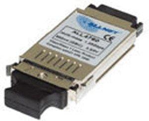 Allnet Transceiver-Modul 1000-SX GBIC (ALL4760)