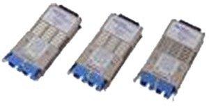 Nortel Networks AA1419001 BayStack 1x1000Base-SX GBIC SC