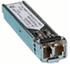 Nortel Networks AA1419013 1000Base-SX SFP LC