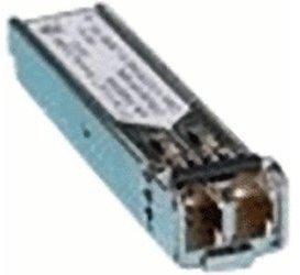 Nortel Networks AA1419013 1000Base-SX SFP LC