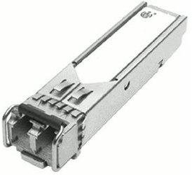 Allied Telesis 1000Base-SX SFP (AT-SPSX)