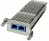 OEM XENPAK-10GB-LR-C, OEM Compatible (Cisco) Modules Transceiver 10GbE GBIC...