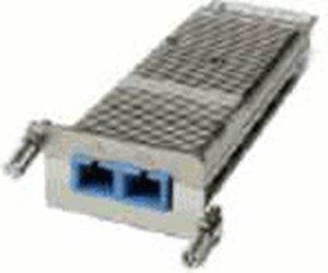 Cisco Systems C3-XENPAK10GB-LR= 10GBase-LR SC