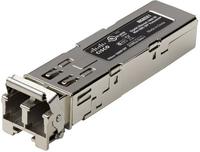 Cisco MGBSX1 - GIGABIT 1000BASE-SX LC - SFP TRANSCEIVER F/ SR2024/SR224G EN