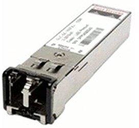 Cisco Systems GLC-BX-U= 1000Base-BX SFP