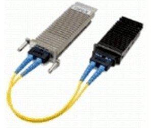 Cisco Systems 10GBase-LX4 SC X2 (X2-10GB-LX4=)