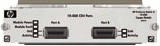 Hewlett-Packard HP ProCurve CL 10GBase-CX4 Infiniband (J8434A)